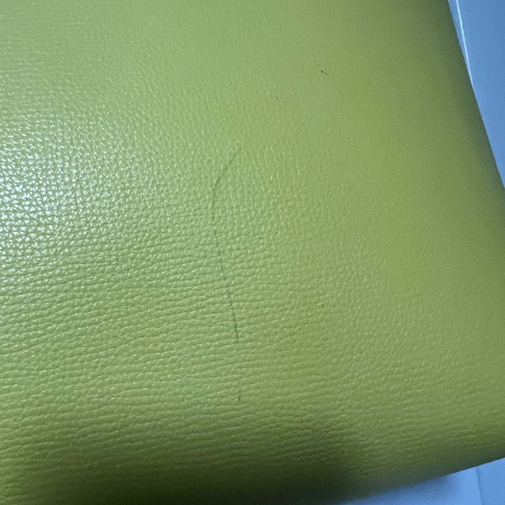 kate spade new york large molly leather tote - Picture 2 of 5